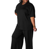 8a42ecaf6f59499180200358248de454-Max