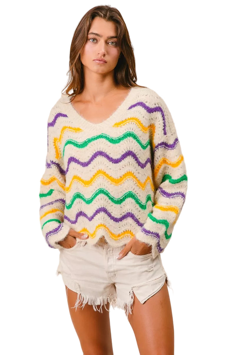 8a68f5f81fab4d4ca26f3a30ed051807-Max-Origin