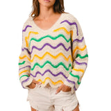 8a68f5f81fab4d4ca26f3a30ed051807-Max-Origin