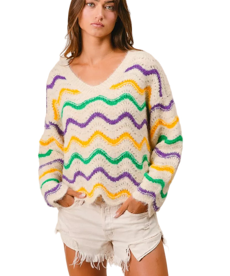 8a68f5f81fab4d4ca26f3a30ed051807-Max-Origin