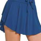 8a916159-8288-479f-82b5-8c0c61337c7d-Max-Origin