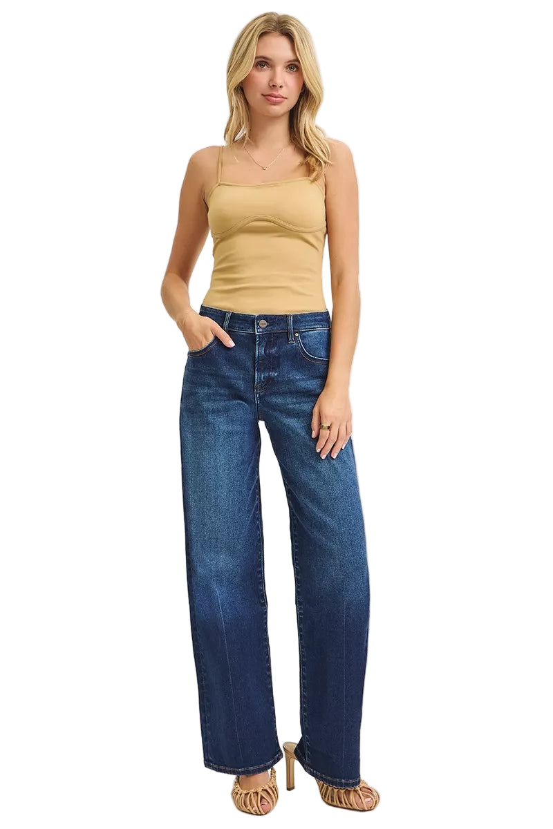 8aa61dc79d5841c086f4ac731b6d87d9-Max-Origin