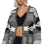 8aab7f6a-c21f-4f05-90b6-82e1f893acf3-Max-Origin