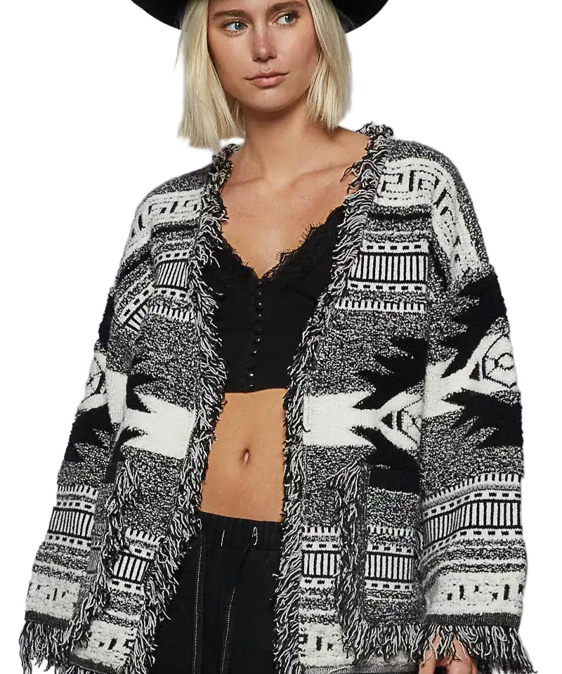 8aab7f6a-c21f-4f05-90b6-82e1f893acf3-Max-Origin