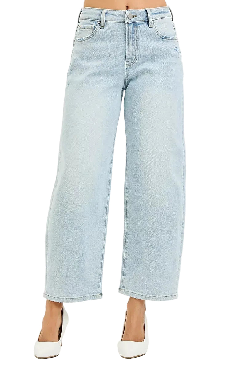 8ab6cde6-bbe3-486a-af66-10d4772b4483-Max-Origin