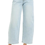 8ab6cde6-bbe3-486a-af66-10d4772b4483-Max-Origin