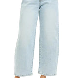 8ab6cde6-bbe3-486a-af66-10d4772b4483-Max-Origin