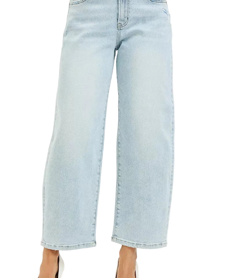 8ab6cde6-bbe3-486a-af66-10d4772b4483-Max-Origin