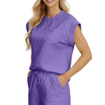 8ab89126-5b1b-441e-b99a-82141bf64c1c-Max