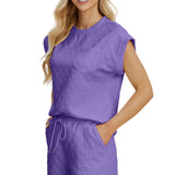 8ab89126-5b1b-441e-b99a-82141bf64c1c-Max