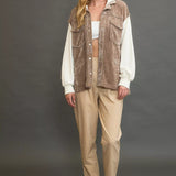 8abc51f5-6aca-493f-939a-48041a16e5c6-Max-Origin