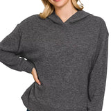 8accc75605bb44f886a435d3a532907a-Max-Origin