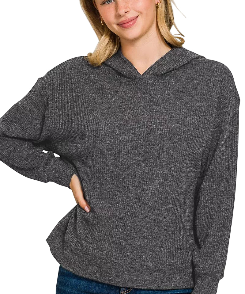 8accc75605bb44f886a435d3a532907a-Max-Origin