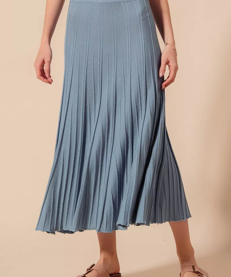 8ad2320e-0271-45f9-9ff2-88594f15b240-Max-Origin