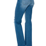 8ad32eea-a95c-4870-a796-0ffdac1d263c-Max