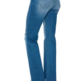 8ad32eea-a95c-4870-a796-0ffdac1d263c-Max