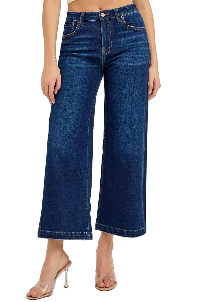 8ae02bc413ed448b8625b93c090ae027-Max-Origin