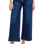 8ae02bc413ed448b8625b93c090ae027-Max-Origin