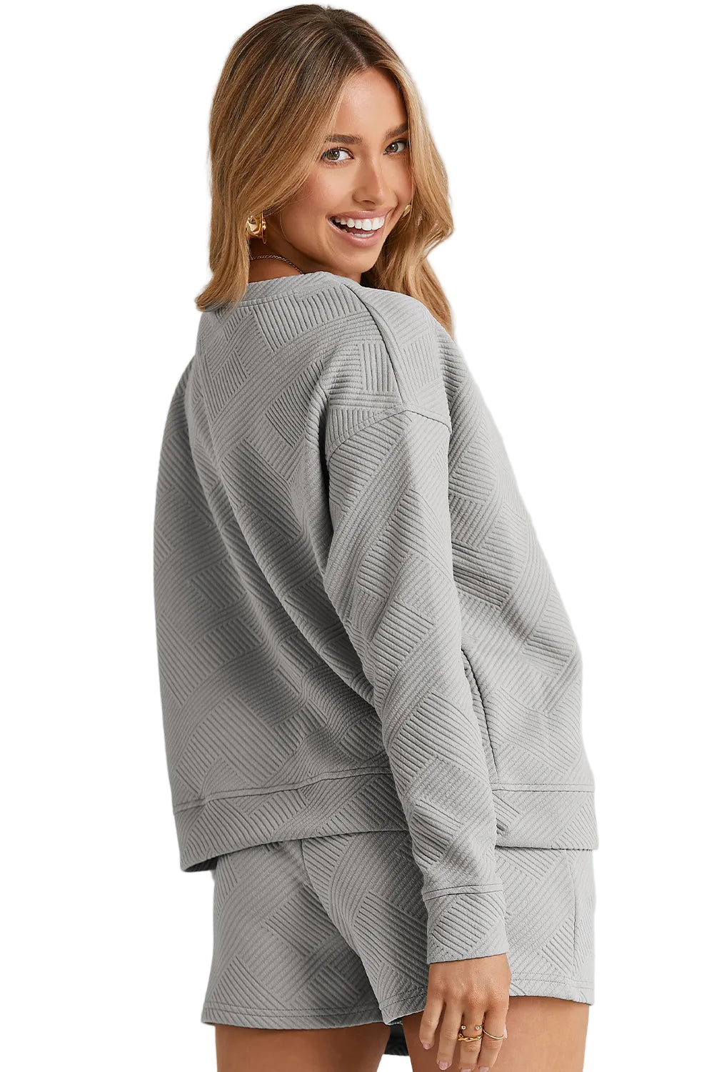 8b014a882e834d9fa22be38d77c8ddf4-Max