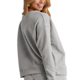 8b014a882e834d9fa22be38d77c8ddf4-Max