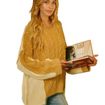 8b024bc02e37478cb819ba621bf201e6-Max-Origin