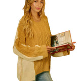 8b024bc02e37478cb819ba621bf201e6-Max-Origin