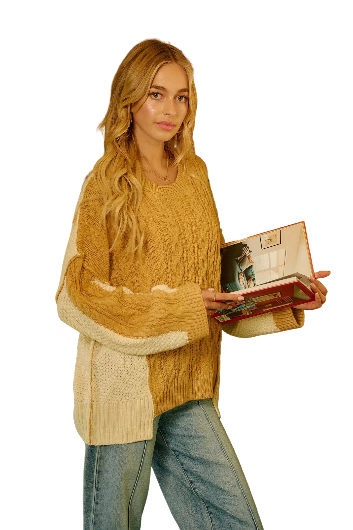 8b024bc02e37478cb819ba621bf201e6-Max-Origin