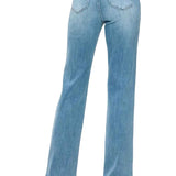 8b77a9f8-360a-4dd2-a25f-6614b0acca8f-Max