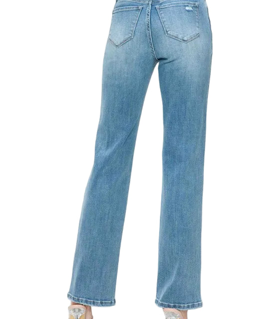 8b77a9f8-360a-4dd2-a25f-6614b0acca8f-Max