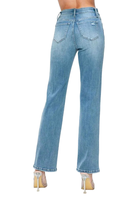 8b77a9f8-360a-4dd2-a25f-6614b0acca8f-Max