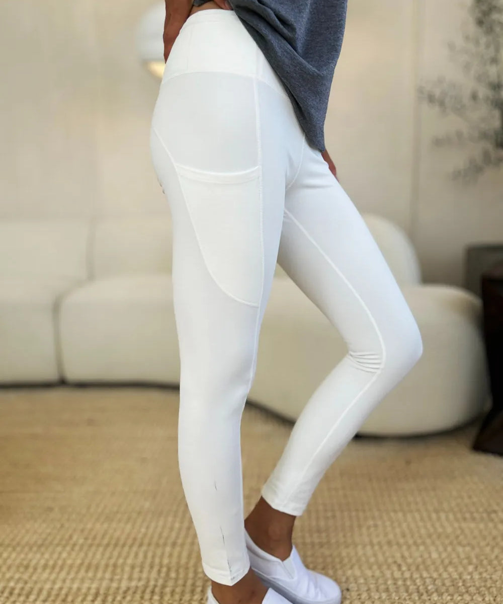 8bb57319-25e3-424f-a8e4-9fc2aa3a9878-Max