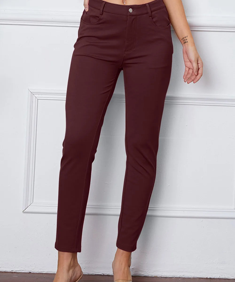 8bc10361-488a-4f48-b56e-6857b3c18dc3-Max