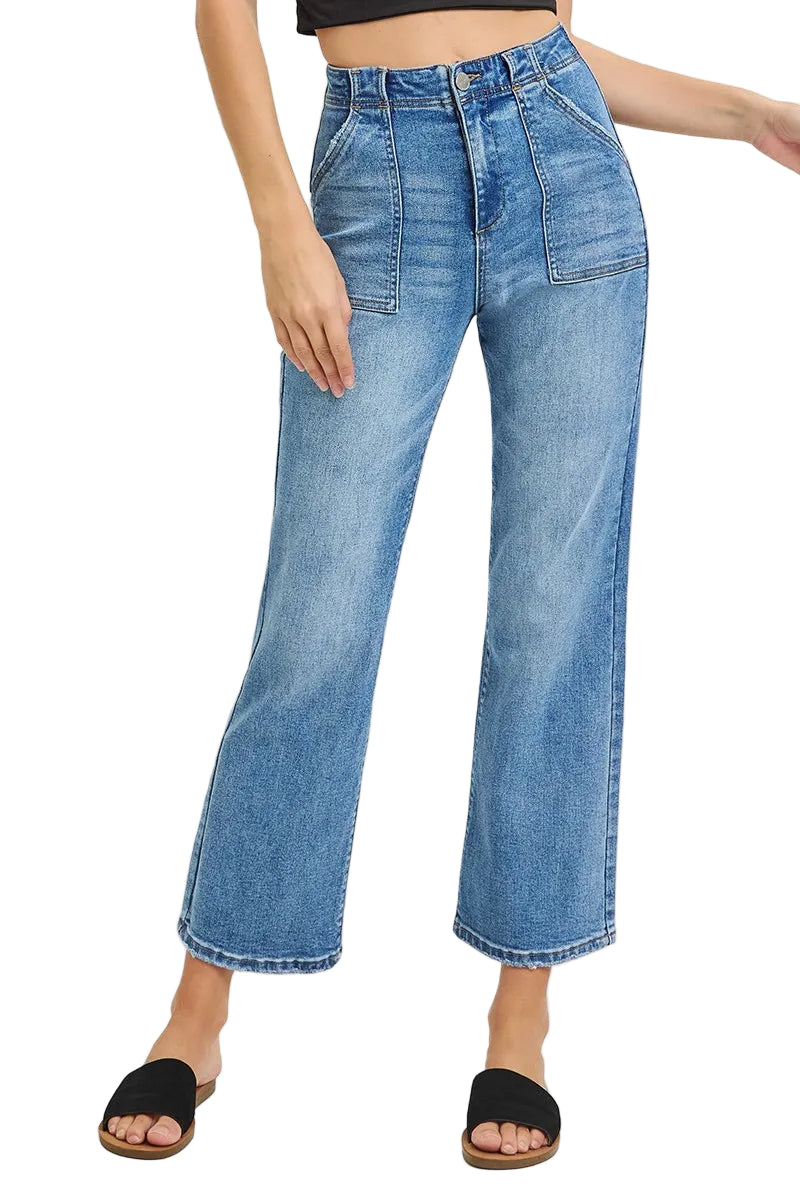 8bec9d01-b70d-406b-b5fe-a0c664bffe2d-Max-Origin