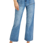 8bec9d01-b70d-406b-b5fe-a0c664bffe2d-Max-Origin