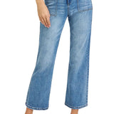 8bec9d01-b70d-406b-b5fe-a0c664bffe2d-Max-Origin