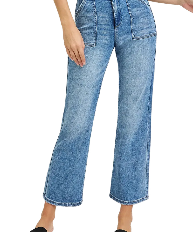 8bec9d01-b70d-406b-b5fe-a0c664bffe2d-Max-Origin