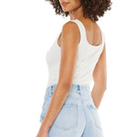 8bfe9ca6-b767-43c1-8029-aff61e7c83f2-Max