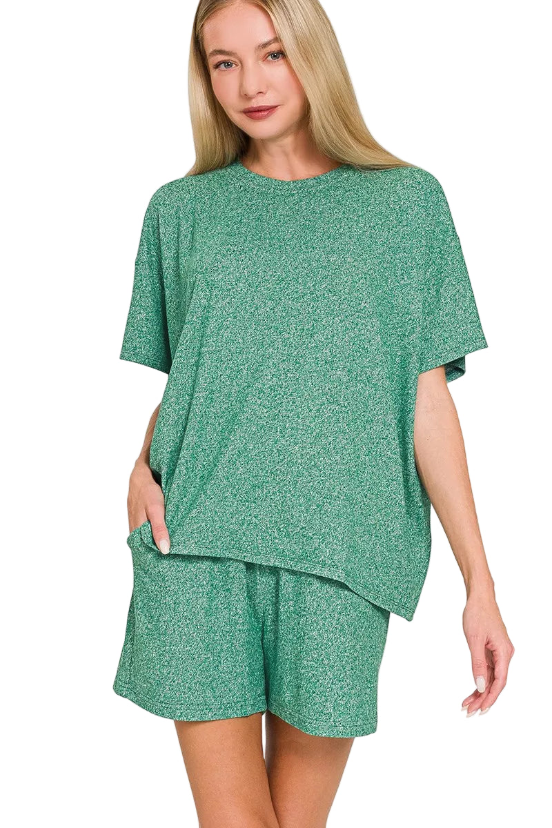 8c1a4e326af4475aa49134dea291cd2d-Max-Origin