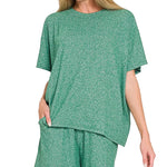 8c1a4e326af4475aa49134dea291cd2d-Max-Origin