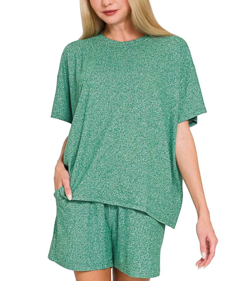 8c1a4e326af4475aa49134dea291cd2d-Max-Origin