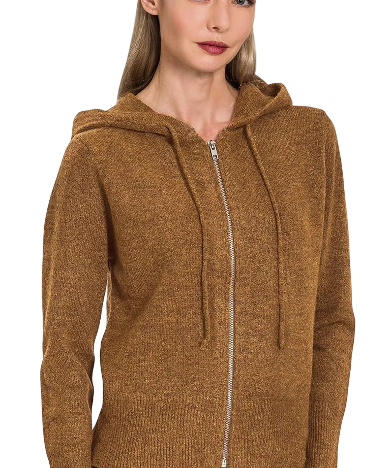 8c239399242b464597b7d38e71a7d597-Max-Origin