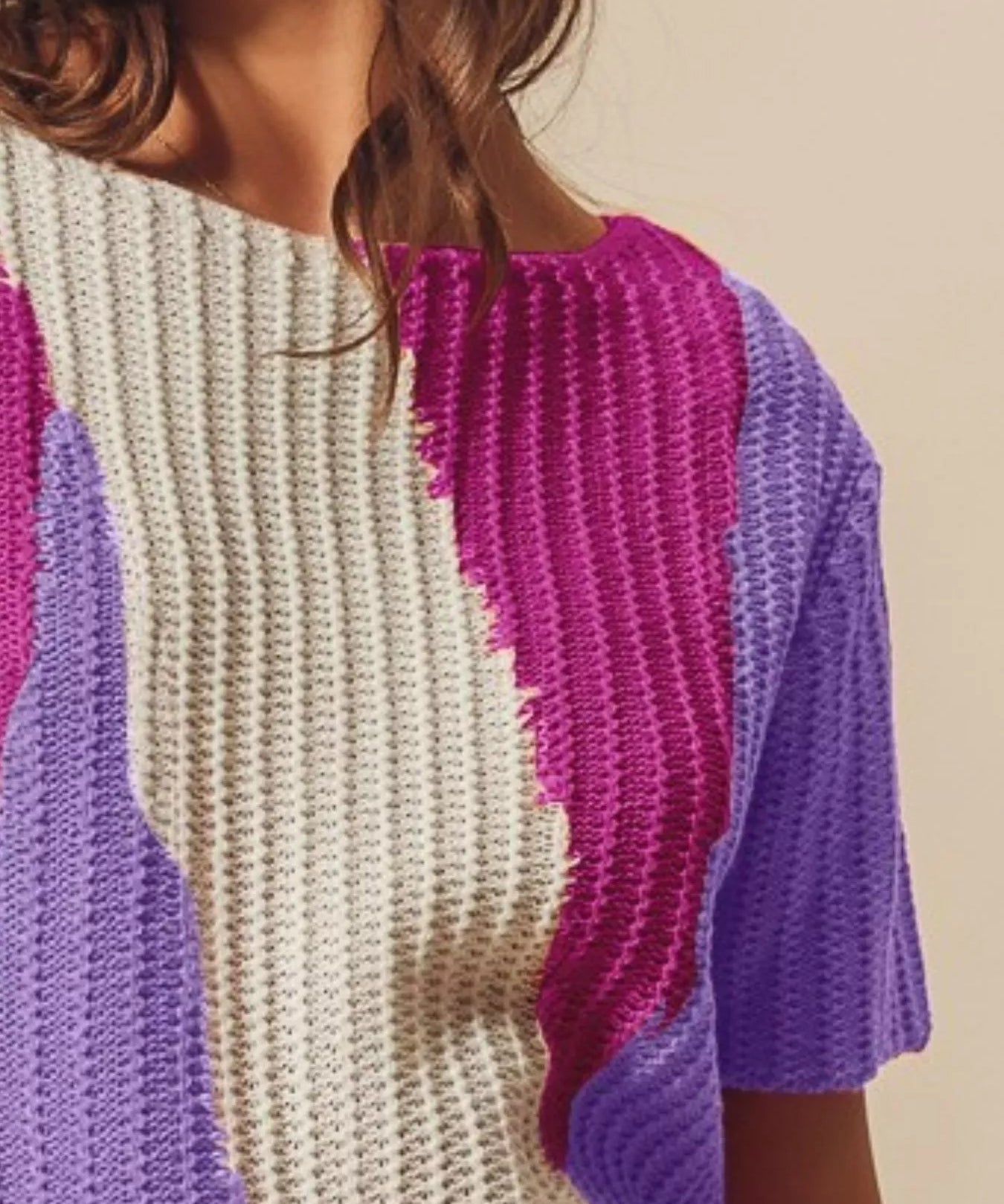 8c37bdab-2087-4c1c-ae2b-a109b0619f2b-Max-Origin