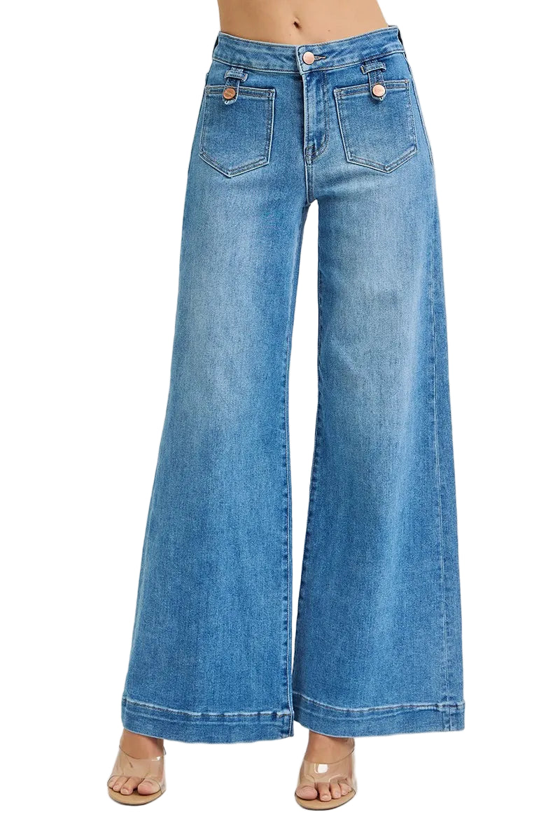 8c3fc22800864f658db518462d81c02e-Max-Origin