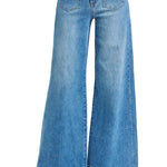 8c3fc22800864f658db518462d81c02e-Max-Origin