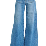 8c3fc22800864f658db518462d81c02e-Max-Origin