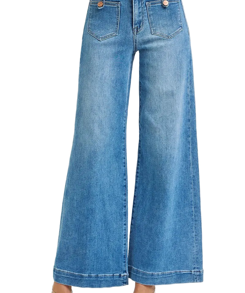 8c3fc22800864f658db518462d81c02e-Max-Origin