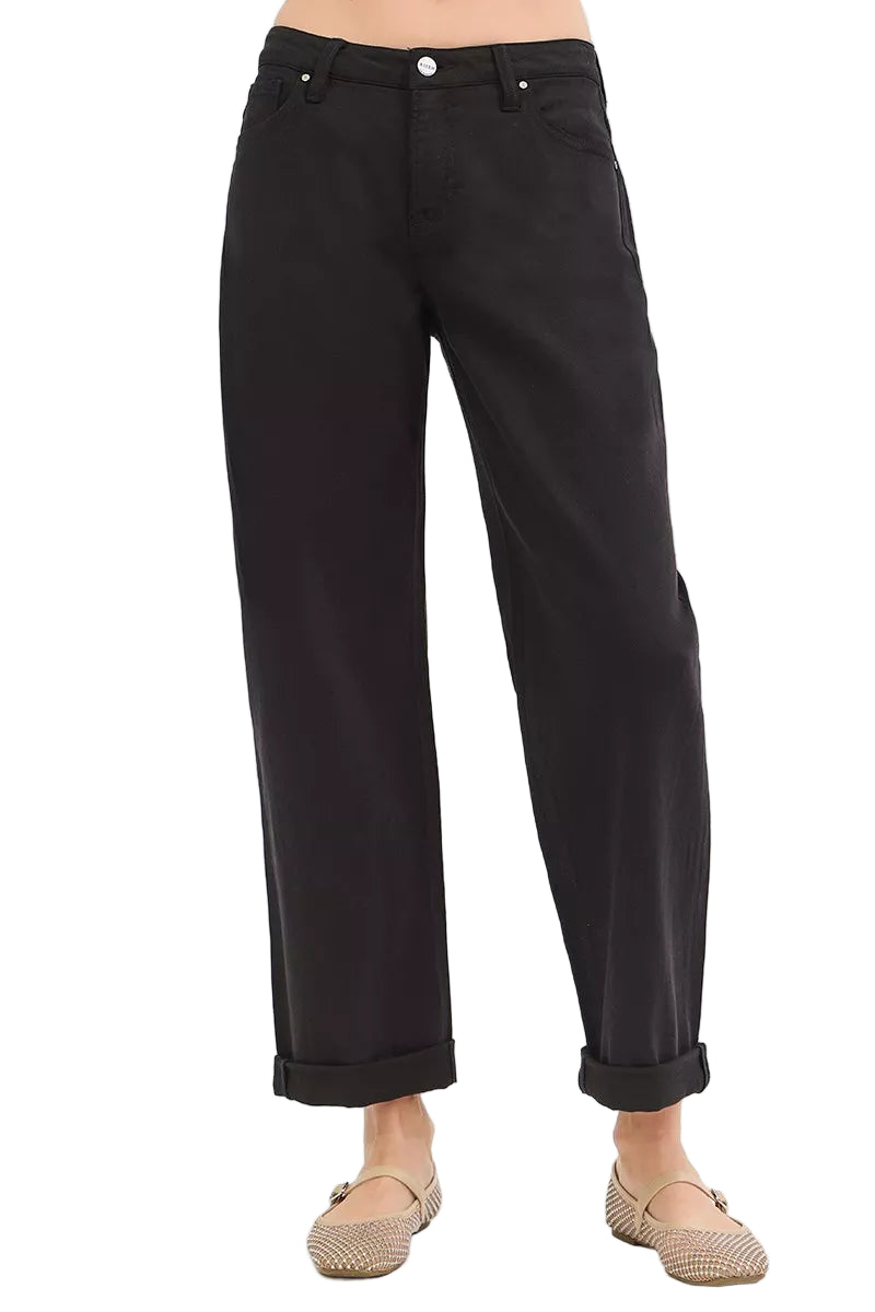 8c5056531ccc4213968124e7eef3a62c-Max-Origin