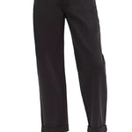 8c5056531ccc4213968124e7eef3a62c-Max-Origin