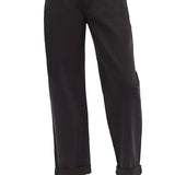 8c5056531ccc4213968124e7eef3a62c-Max-Origin