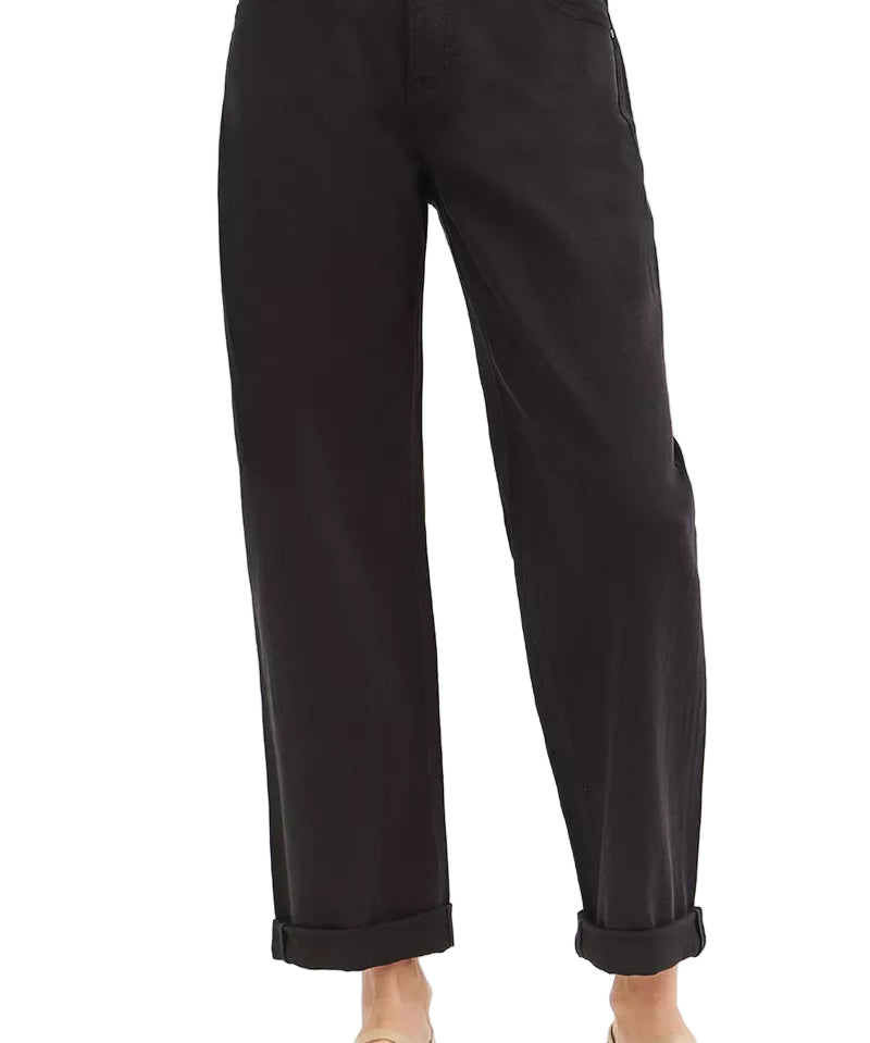 8c5056531ccc4213968124e7eef3a62c-Max-Origin